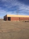 306 N Grand St photo